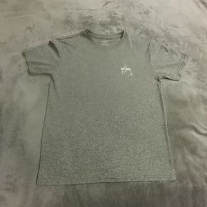 Guy Harvey classic fit shirt